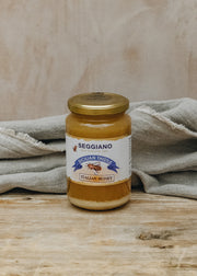 Seggiano Seggiano Sicilian Thistle Honey