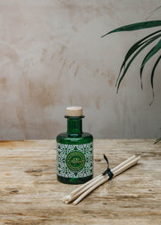 100 Acres 100 Acres Signature Botanical Diffuser