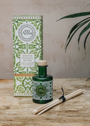 100 Acres 100 Acres Signature Botanical Diffuser