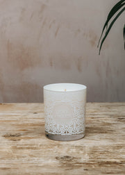 100 Acres 100 Acres Single Wick Candle, 220g