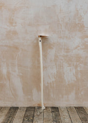 Implementations Sirius Copper Hoe