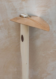 Implementations Sirius Copper Hoe