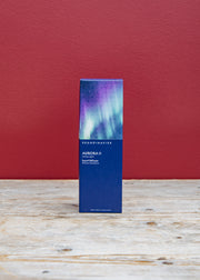 Burford Garden Co. Diffuser in Aurora, 100ml