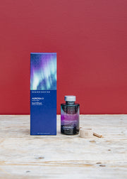 Trudon Diffuser in Aurora, 100ml