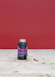 Burford Garden Co. Diffuser in Aurora, 100ml