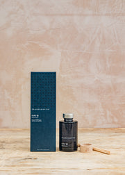 Skandinavisk Diffuser in Hav, 100ml