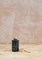 Skandinavisk Diffuser in Hav, 100ml