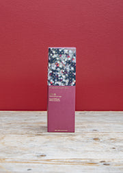 Skandinavisk Diffuser in Jul, 100ml