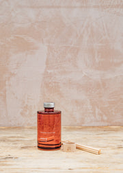 Skandinavisk Diffuser in Kyss, 200ml