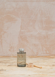 Skandinavisk Diffuser in Øy, 100ml