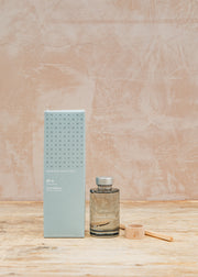Skandinavisk Diffuser in Øy, 100ml