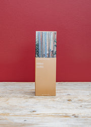 Burford Garden Co. Diffuser in Stuga, 200ml