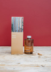 Trudon Diffuser in Stuga, 200ml