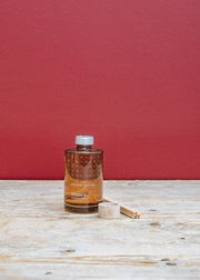 Burford Garden Co. Diffuser in Stuga, 200ml