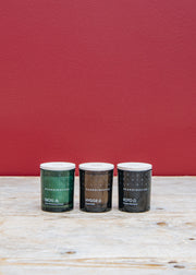 Burford Garden Co. Hibernate Gift Set