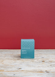 Skandinavisk Arktis Christmas Edition Candle, 200g