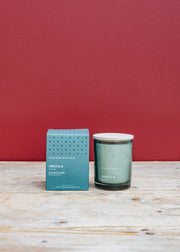 Skandinavisk Arktis Christmas Edition Candle, 200g