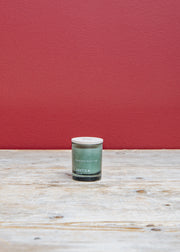 Skandinavisk Arktis Christmas Edition Candle, 65g