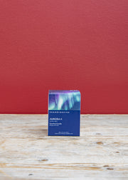 Burford Garden Co. Scented Candle in Aurora, 200g