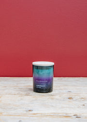 Burford Garden Co. Scented Candle in Aurora, 200g