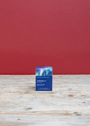 Burford Garden Co. Scented Candle in Aurora, 65g