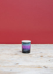 Burford Garden Co. Scented Candle in Aurora, 65g