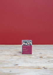 Skandinavisk Jul Christmas Edition Candle, 65g