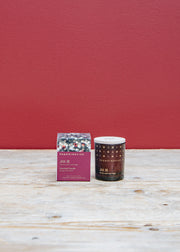 Skandinavisk Jul Christmas Edition Candle, 65g