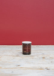 Skandinavisk Jul Christmas Edition Candle, 65g