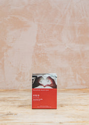 Skandinavisk Scented Candle in Kyss, 200g