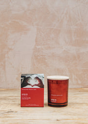 Skandinavisk Scented Candle in Kyss, 200g