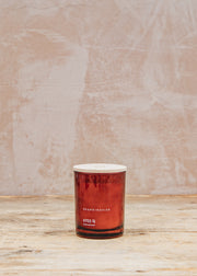 Skandinavisk Scented Candle in Kyss, 200g