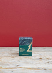 Skandinavisk Skog Christmas Edition Candle, 200g