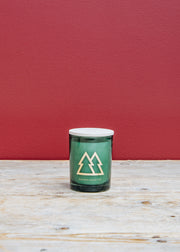Skandinavisk Skog Christmas Edition Candle, 200g