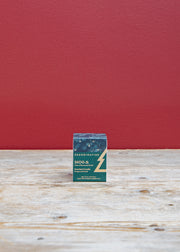 Skandinavisk Skog Christmas Edition Candle, 65g