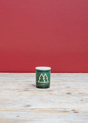Skandinavisk Skog Christmas Edition Candle, 65g