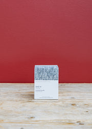 Skandinavisk Snö Christmas Edition Candle, 200g