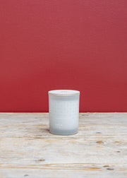 Skandinavisk Snö Christmas Edition Candle, 200g