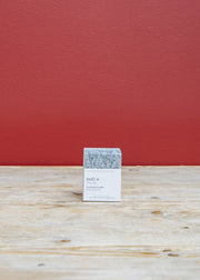 Skandinavisk Snö Christmas Edition Candle, 65g