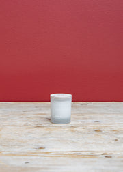 Skandinavisk Snö Christmas Edition Candle, 65g