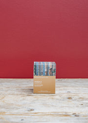 Burford Garden Co. Scented Candle in Stuga, 200g