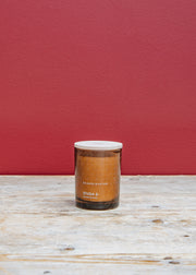 Trudon Scented Candle in Stuga, 200g