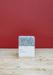 Skandinavisk Snö Christmas Edition Candle, 350g