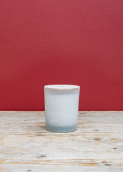 Skandinavisk Snö Christmas Edition Candle, 350g