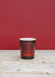 Skandinavisk Jul Christmas Edition Candle, 350g