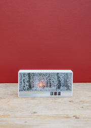 Burford Garden Co. Winter Solstice Christmas Gift Set