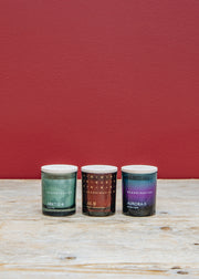 Burford Garden Co. Winter Solstice Christmas Gift Set