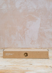 Skär Organics Beeswax Tealights