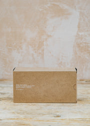 Skär Organics Beeswax Votive Candle, pack of eight