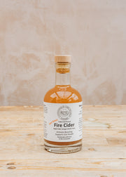 Giuseppe Giusta Bee Sweet Fire Apple Cider Vinegar, 250ml